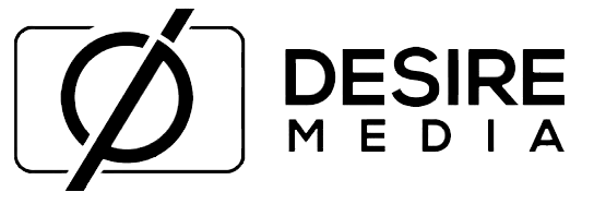 Desire Media